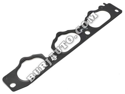 GASKET-INTAKE MANIFOLD LH KIA 284113C612