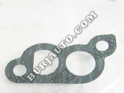 GASKET-ISC ACTUATOR KIA 3515633271