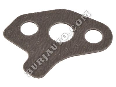 282462G400 KIA GASKET-OIL DRAIN