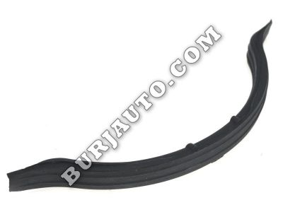 GASKET-OIL PAN KIA 215212X000