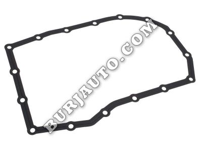 GASKET-OIL PAN KIA 482822H000