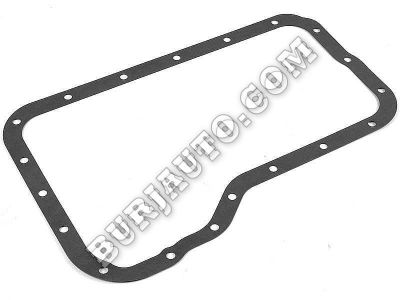 GASKET-OIL PAN KIA MFU6021512BDS