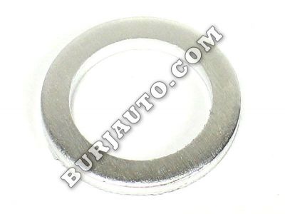 GASKET-OIL PLUG KIA 2151323001