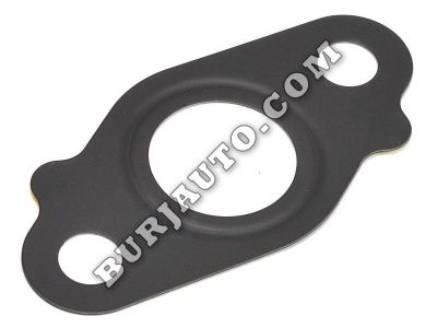 GASKET-OIL RETURN PIPE KIA 282472A100