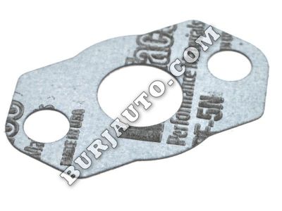 GASKET-OIL SCREEN KIA 262592B000