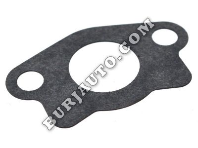 KIA 262592E020 GASKET-OIL SCREEN