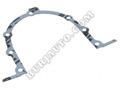 GASKET-OIL SEAL CASE KIA 2144423000