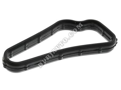 213543C540 KIA GASKET-OUTLET LH