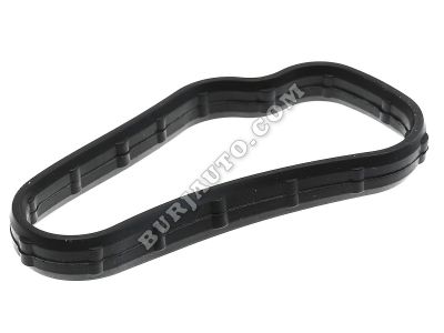 213543C550 KIA GASKET-OUTLET RH