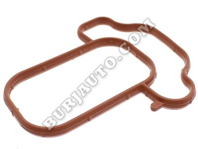 284112S020 KIA GASKET-PCV FKM