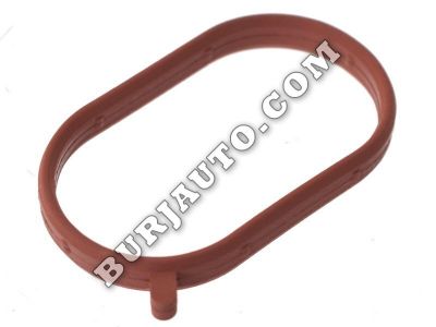 GASKET-PORT KIA 283132E000