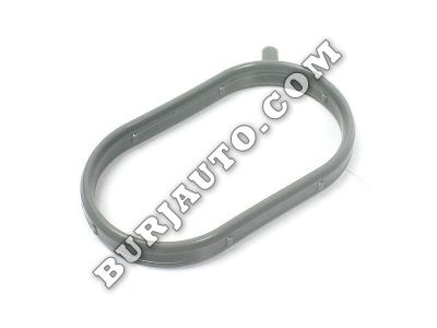 GASKET-PORT KIA 283132E050