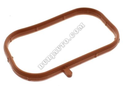 284112S010 KIA Gasket-port