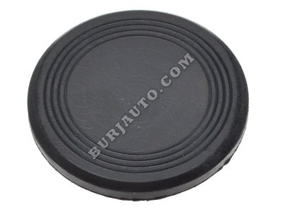 254421D100 KIA GASKET-RADIATOR RESERVOIR CAP