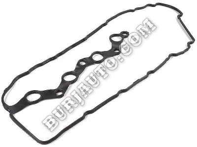 GASKET-ROCKER COVER KIA 224412G670