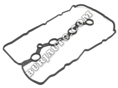 GASKET-ROCKER COVER KIA 224412GGA0