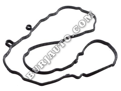 GASKET-ROCKER COVER KIA 224412JHA0