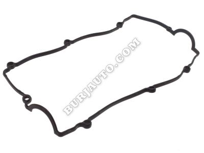 2244137110 KIA GASKET-ROCKER COVER