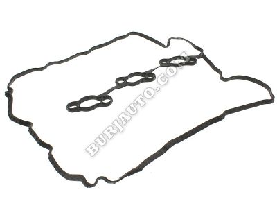 224413L101 KIA GASKET-ROCKER COVER