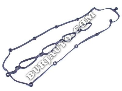 224414A400 KIA Gasket-rocker cover