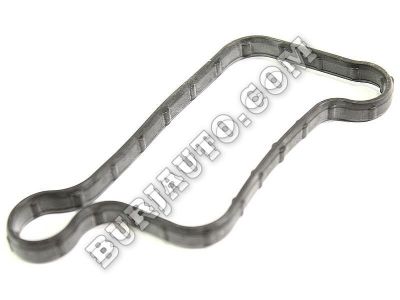 GASKET-ROCKER COVER KIA 224432B600