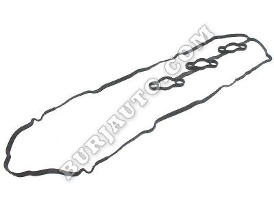 224533L101 KIA GASKET-ROCKER COVER