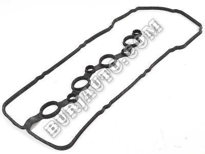 GASKET-ROCKER COVER KIA 2244103050