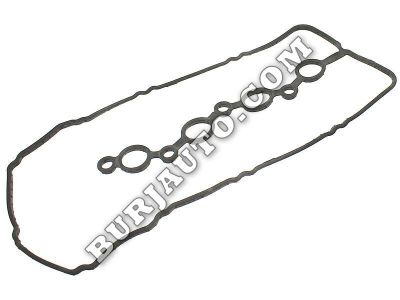 GASKET-ROCKER COVER KIA 2244103080