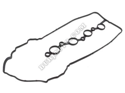 2244103HA0 KIA GASKET-ROCKER COVER