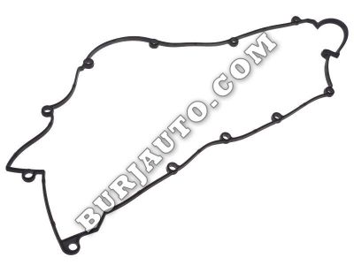 GASKET-ROCKER COVER KIA 2244123800