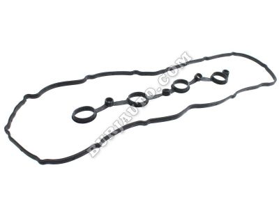 2244125002 KIA GASKET-ROCKER COVER