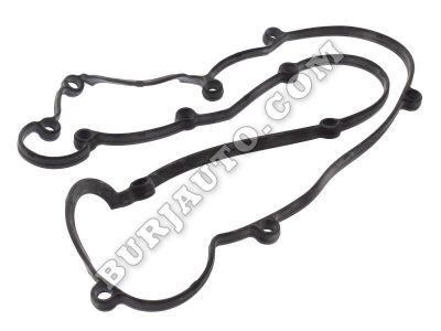 2244126801 KIA GASKET-ROCKER COVER