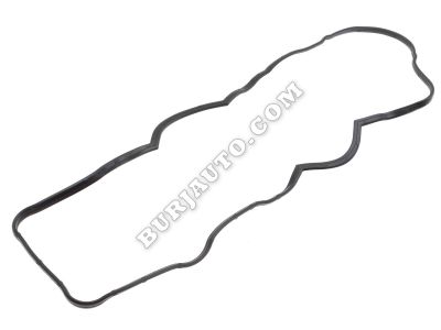 2244127001 KIA GASKET-ROCKER COVER