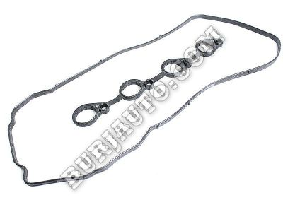 GASKET-ROCKER COVER KIA 224412B000