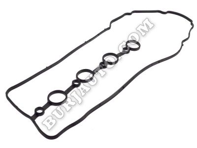 224412B610 KIA GASKET-ROCKER COVER