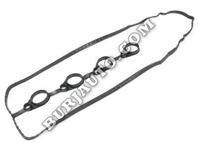 GASKET-ROCKER COVER KIA 224412B801