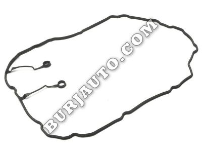 GASKET-ROCKER COVER KIA 224412E000