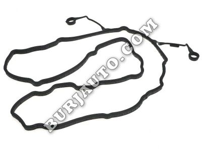 GASKET-ROCKER COVER KIA 224412E700