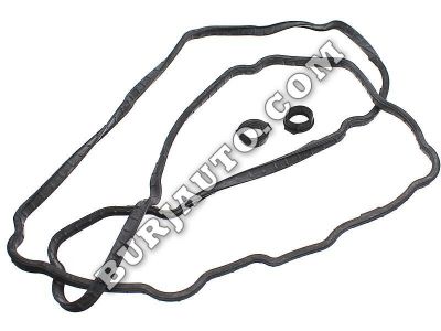 GASKET-ROCKER COVER KIA 224412E99A