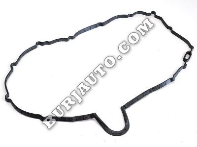 GASKET-ROCKER COVER KIA 224412F001