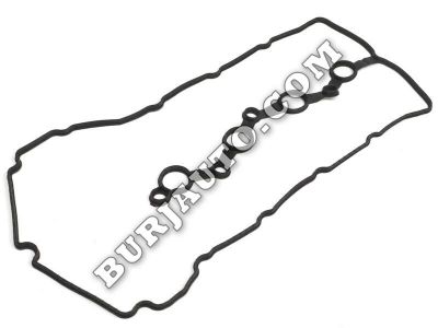 GASKET-ROCKER COVER KIA 224412G100