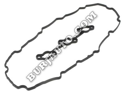 GASKET-ROCKER COVER LH KIA 224533C710