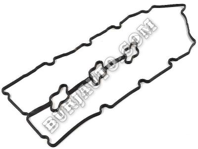 GASKET-ROCKER COVER RH KIA 224413C110