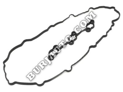 GASKET-ROCKER COVER RH KIA 224413C710