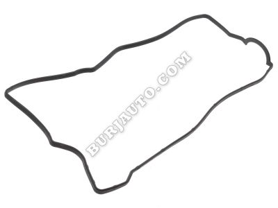 224413E021 KIA GASKET-ROCKER COVER RH