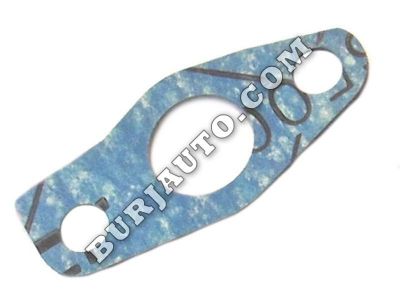 GASKET-RR HOUSING KIA 0K30C10195