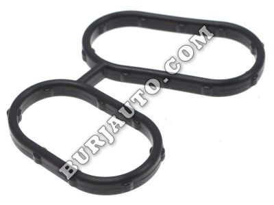 GASKET-RUBBER KIA 211442E000