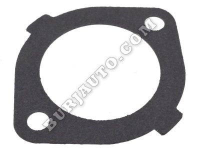 GASKET-SEAL PLATE KIA 0K01310193A