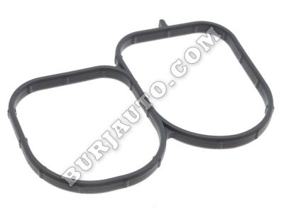 292153C250 KIA GASKET-SURGE TANK