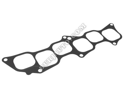 292153C301 KIA GASKET-SURGE TANK